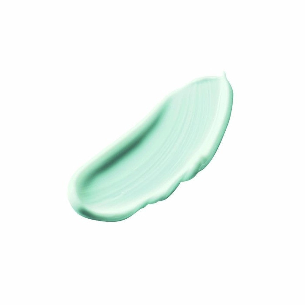 ACM SENSITELIAL SOIN APAISANT 40ML