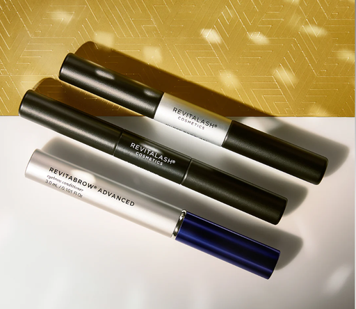 REVITALASH COFFRET HOLIDAY FOR BROWS