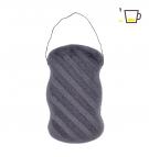 BETER EPONGE DE KONJAC POUR LES CORPS COFFEE O'CLOCK