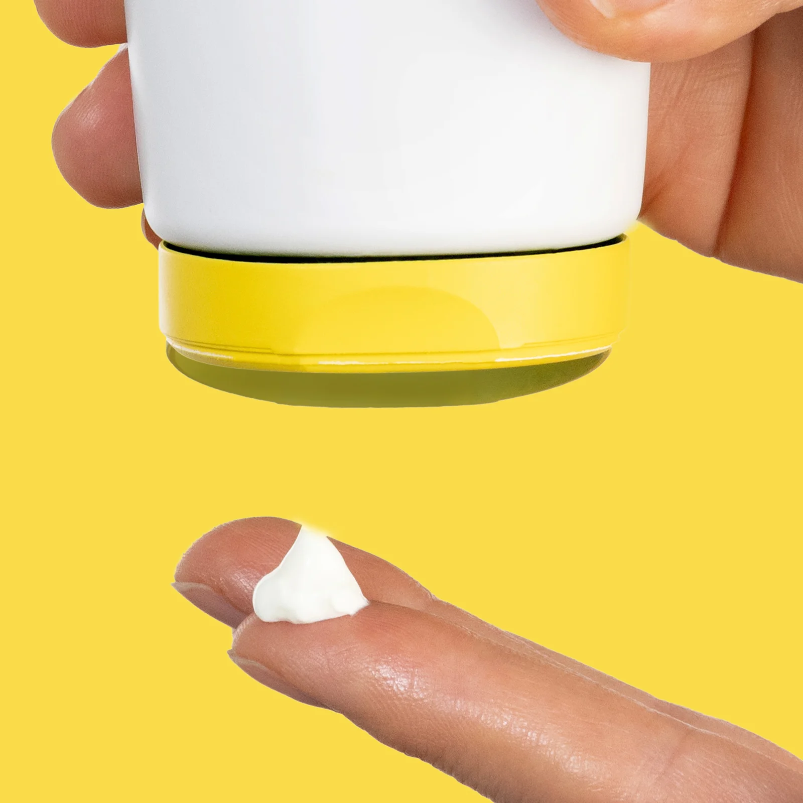 CERAVE LAIT SOLAIRE INVISIBLE HYDRATANT SPF50+ 50ML