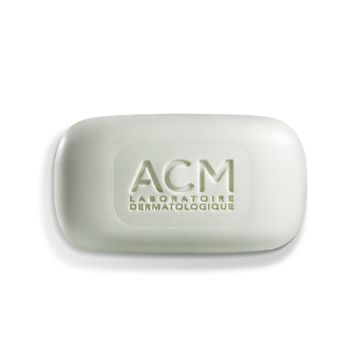 ACM SEBIONEX PAIN DERMATOLOGIQUE PURIFIANT 100G