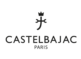 CASTELBAJAC