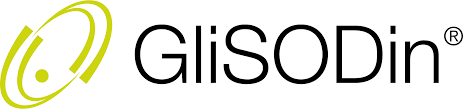 GLISODIN