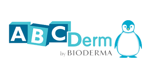 ABCDERM