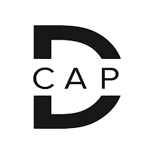 D-CAP