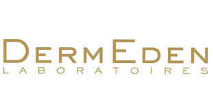 DERMEDEN