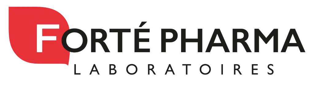 FORTE PHARMA