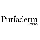 PURIADERM