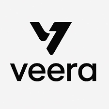 VEERA SANTE