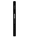 ABSOLUTE NY PRO INK PEN LIQUID EYELINER WATERPROOF - JET BLACK MEIP01