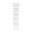 AVENE CLEANANCE SOIN MATIFIANT 40ML