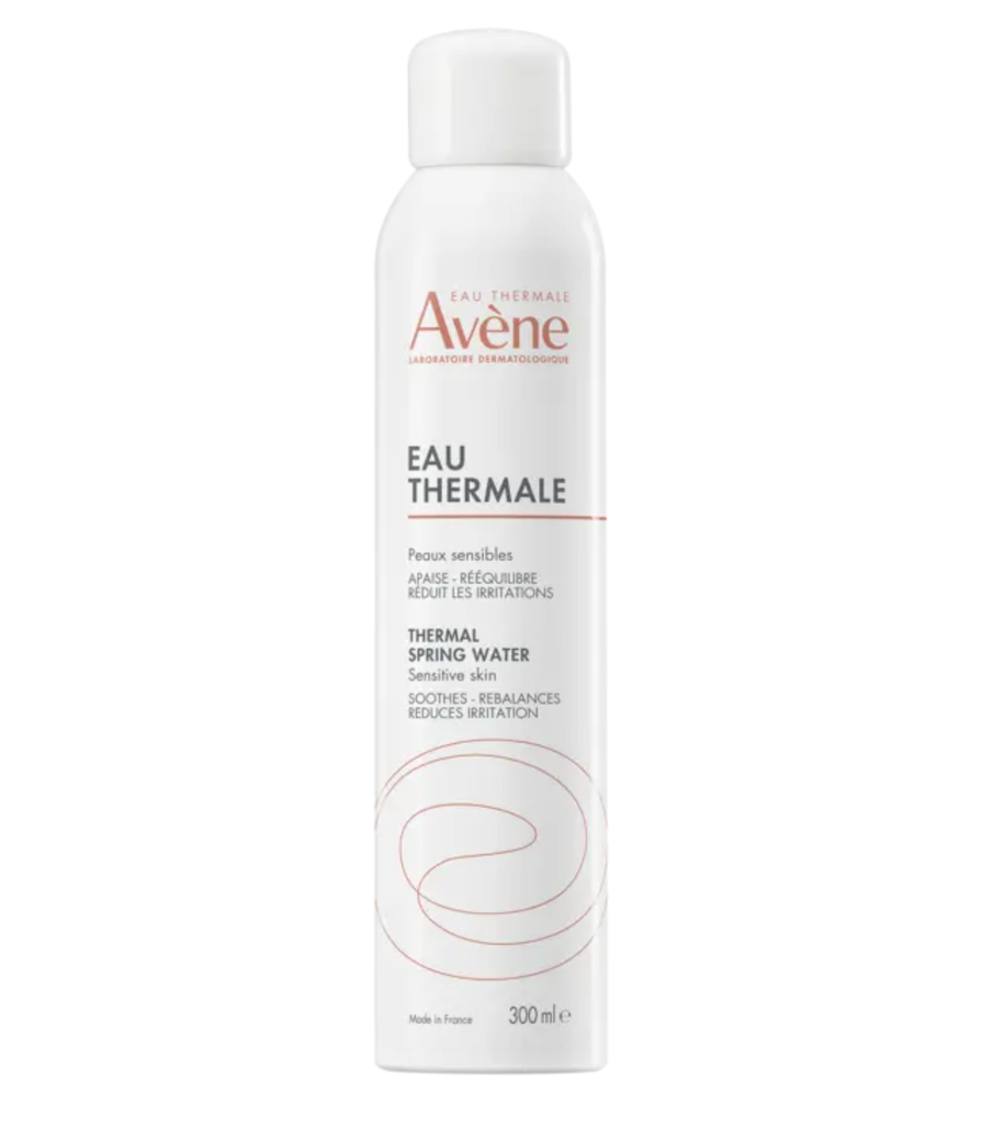 [3282779003131] AVENE EAU THERMALE 300ML