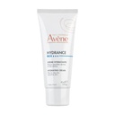 AVENE HYDRANCE CREME HYDRATANTE RICHE 40ML