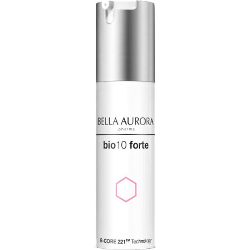 [8413400010630] BELLA AURORA BIO10 FORTE L-TIGO 30ML