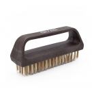 [22195] BETER BROSSE A ONGLES COFFEE O'CLOCK