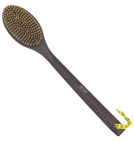 [22199] BETER BROSSE DE BAIN COFFEE O'CLOCK