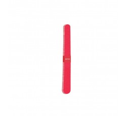 [24004] BETER LIMES A ONGLES CORINDON 4U