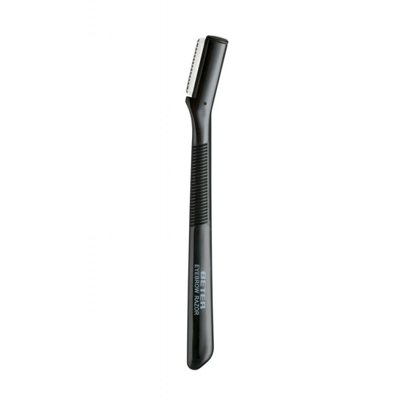 BETER RASOIR A SOURCILS 3U