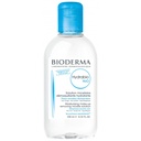 BIODERMA HYDRABIO H2O 250ML
