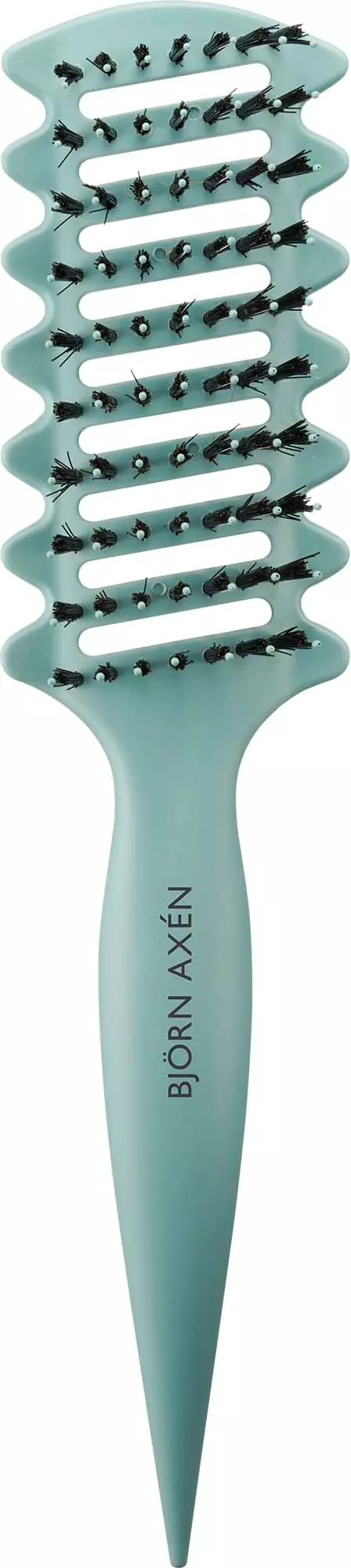 [7350001704517] BJORN AXEN CURL BRUSH