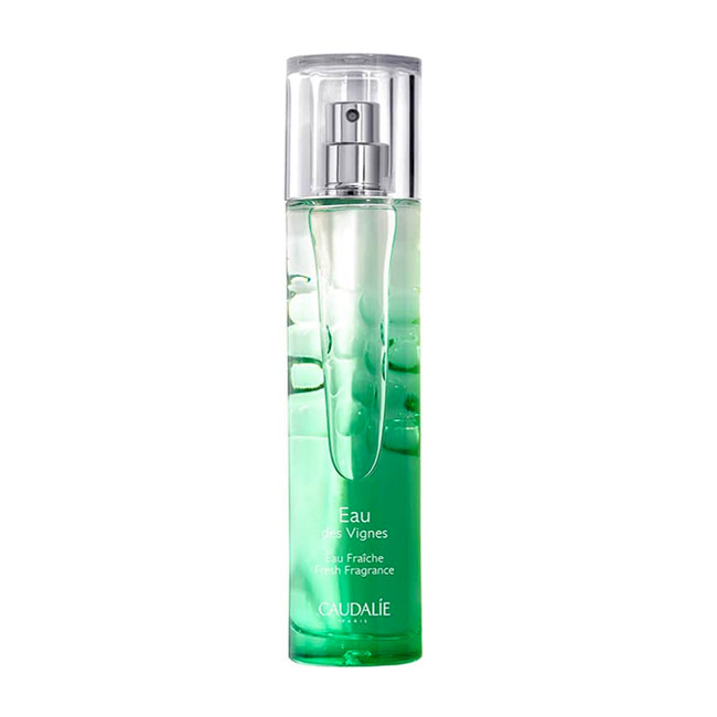 [3522930003915] CAUDALIE EAU FRAICHE - EAU DES VIGNES 50ML