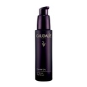 CAUDALIE PREMIER CRU LE SERUM 30ML