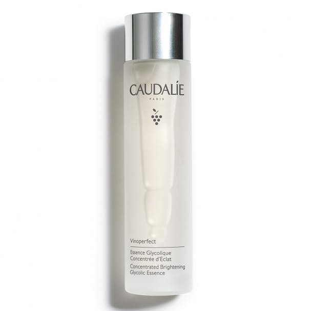 CAUDALIE VINOPERFECT ESSENCE CONCENTRE ECLAT 100ML