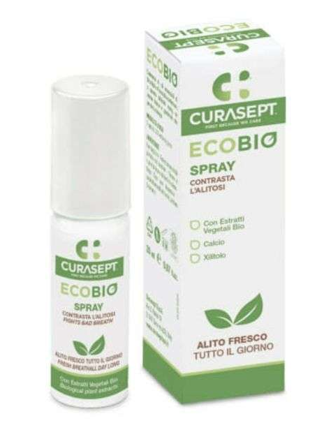 [8056746072148] CURASEPT SPRAY ECO BIO 20ML