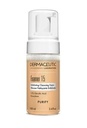 DERMACEUTIC FOAMER 15 PURIFY 100ML