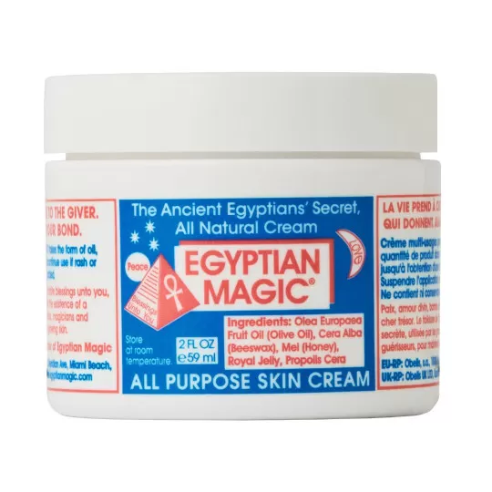 EGYPTIAN MAGIC ALL PURPOSE SKIN CREAM 59ML
