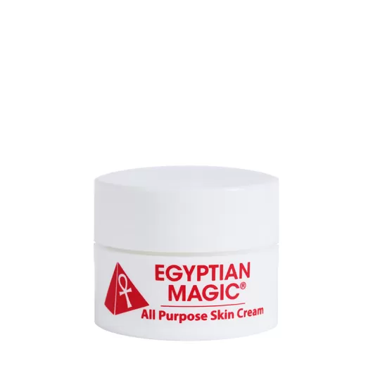 EGYPTIAN MAGIC ALL PURPOSE SKIN CREAM 7.5ML