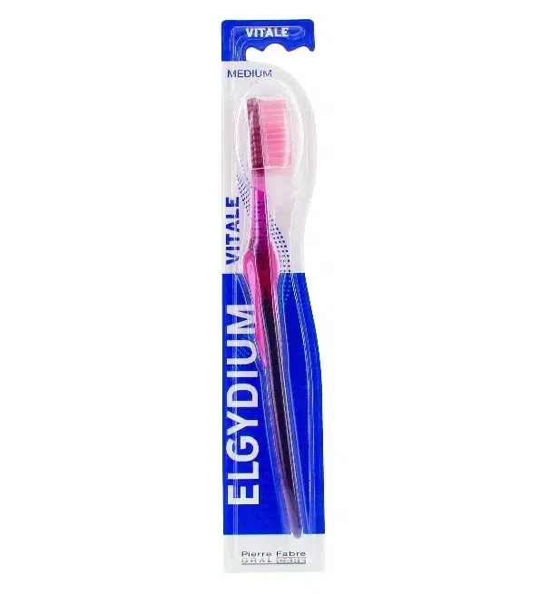 [3577057054470] ELGYDIUM BAD VITALE TONIC MEDIUM