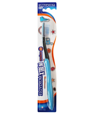 [3577056001512] ELGYDIUM BAD X-TREM MEDIUM