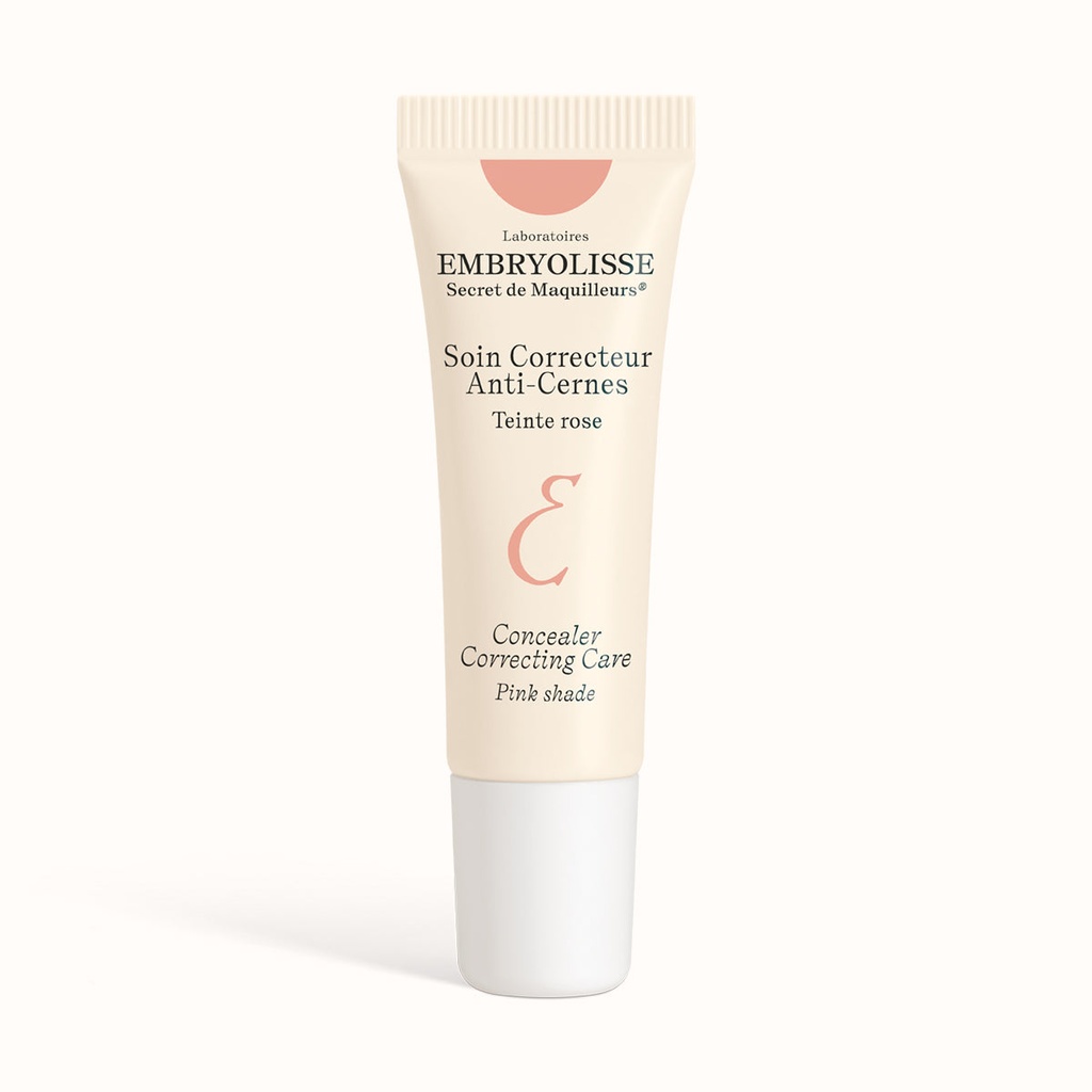 EMBRYOLISSE BB CREAM TEINTE UNIVERSELLE SPF20 30ML