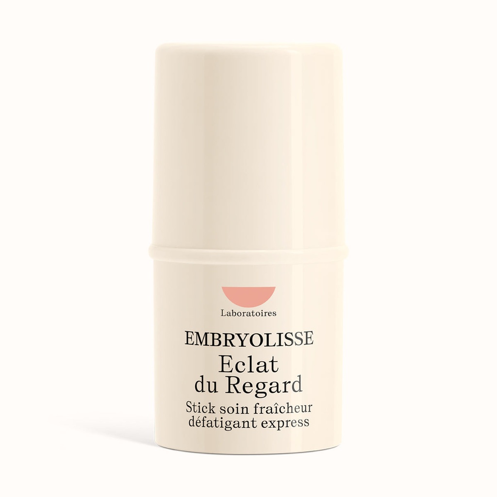 [3350900001834] EMBRYOLISSE ECLAT DU REGARD STICK 4,5G