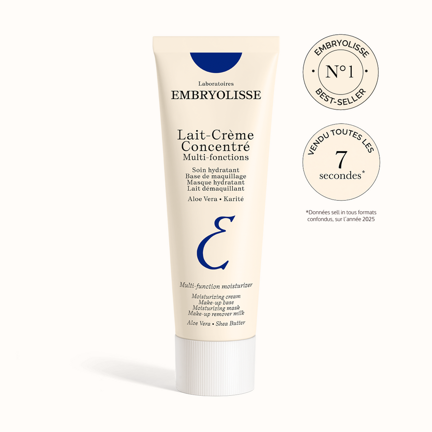 [3350900000011] EMBRYOLISSE LAIT-CREME CONCENTRE 75ML
