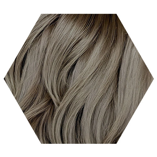 ERAYBA GAMMA NEXT 7/12 BLOND CENDRE 100ML