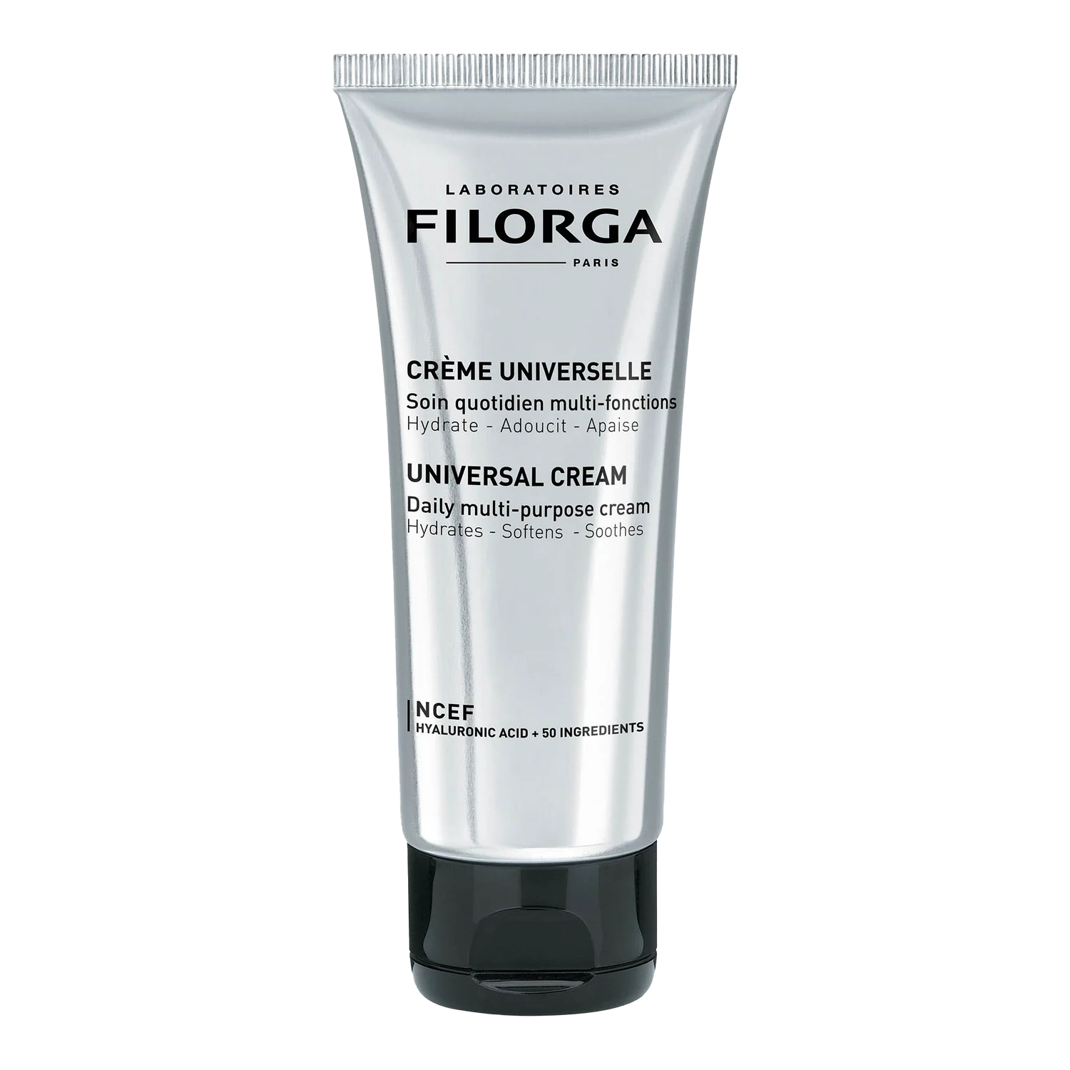 FILORGA CREME UNIVERSELLE 100ML