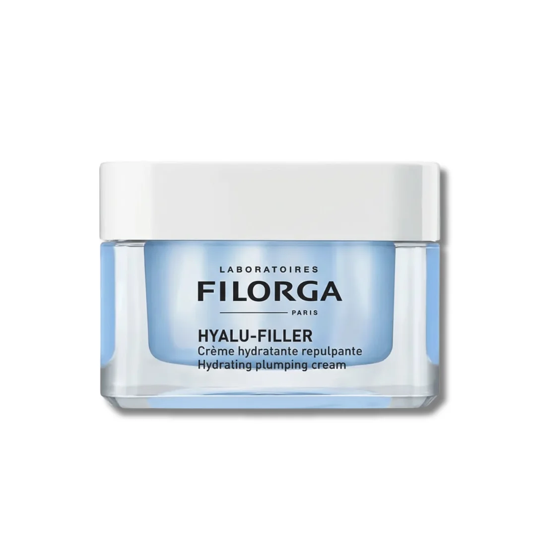 FILORGA HYALU-FILLER CREME 50ML