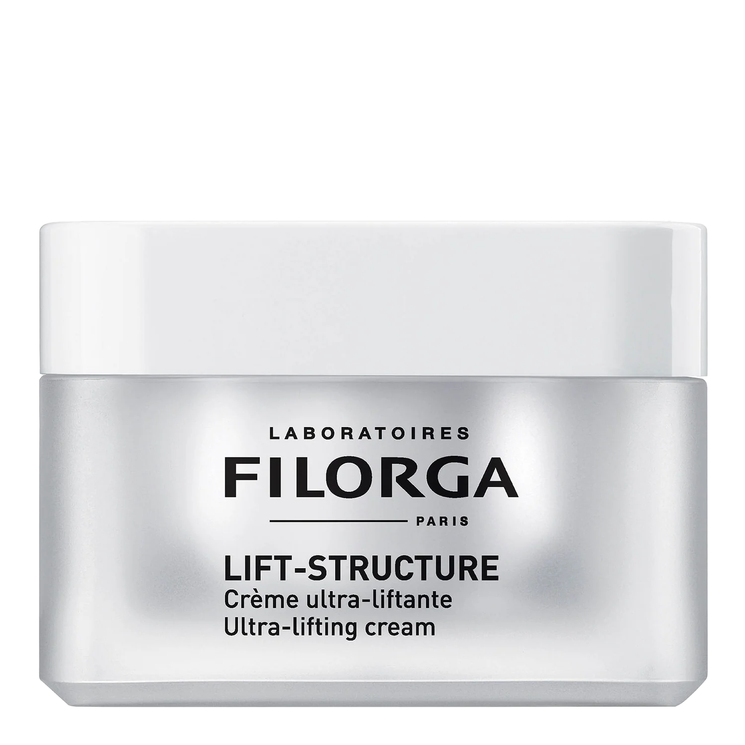 [3540550008110] FILORGA LIFT-STRUCTURE 50ML