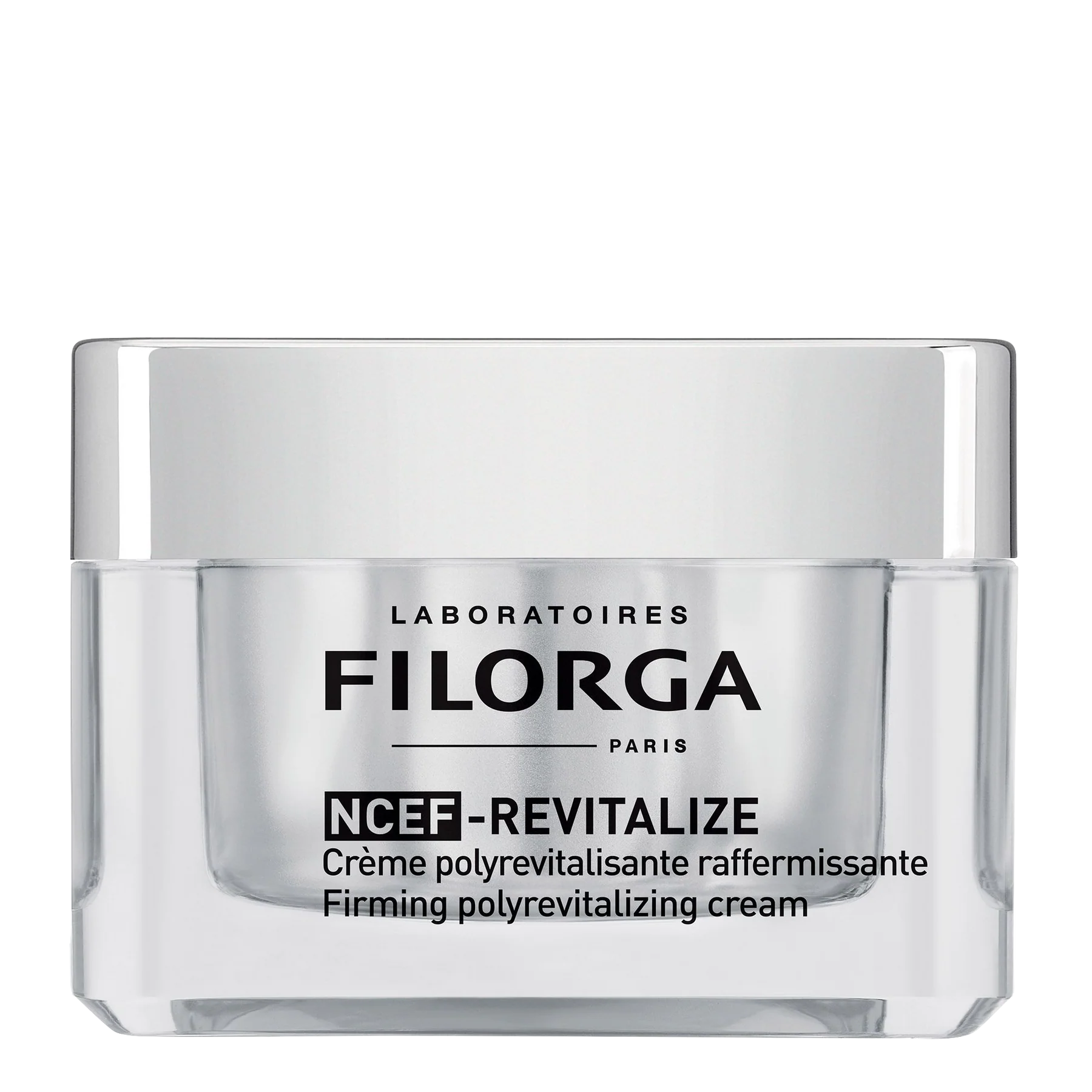 [3540550015323] FILORGA NCEF-REVITALIZE CREAM 50ML