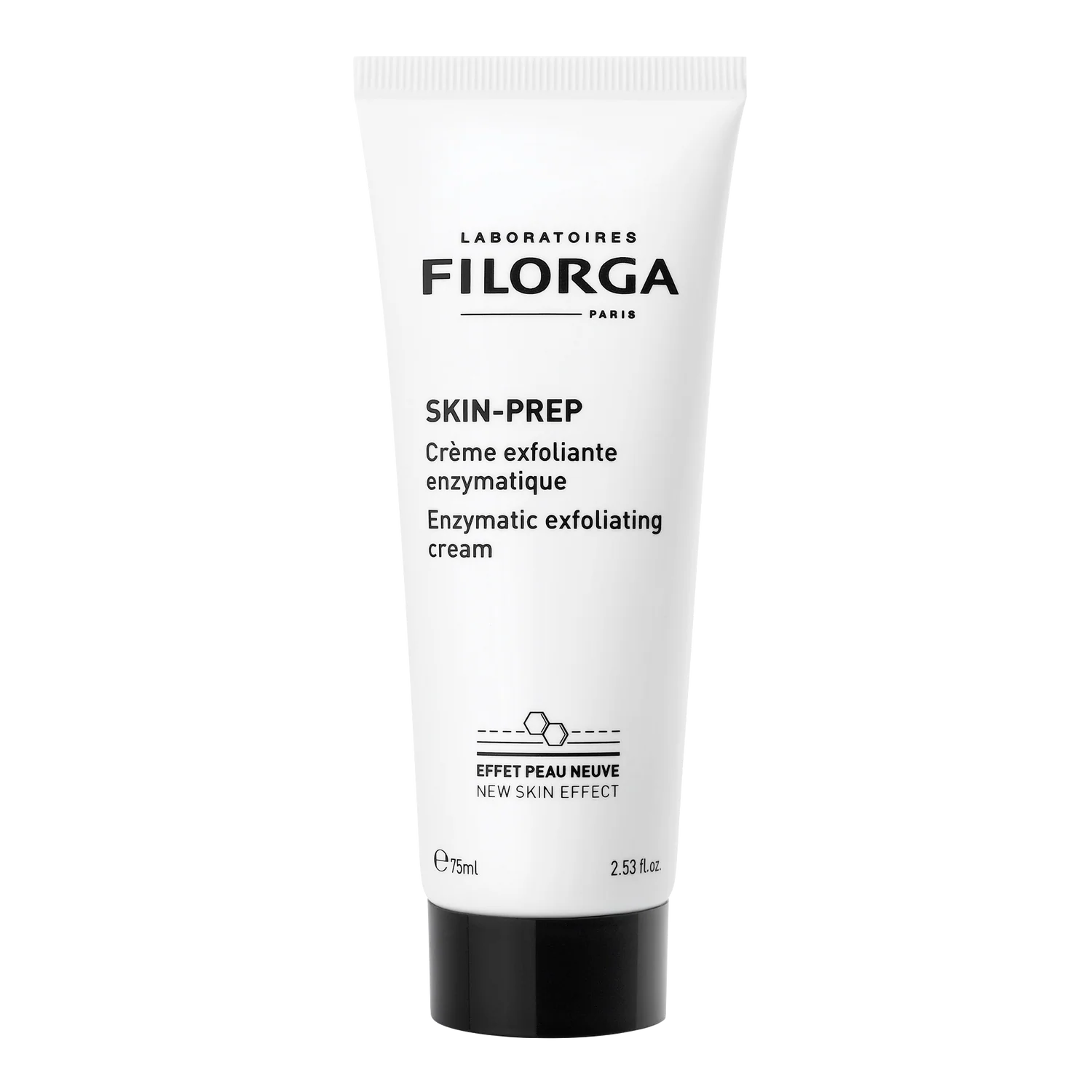 FILORGA SKIN-PREP CREME ENZYMATIQUE 75ML