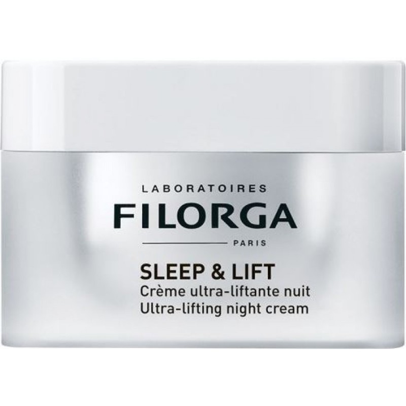 FILORGA SLEEP ET LIFT 50ML