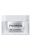 FILORGA TIME-FILLER 5XP NIGHT 50ML