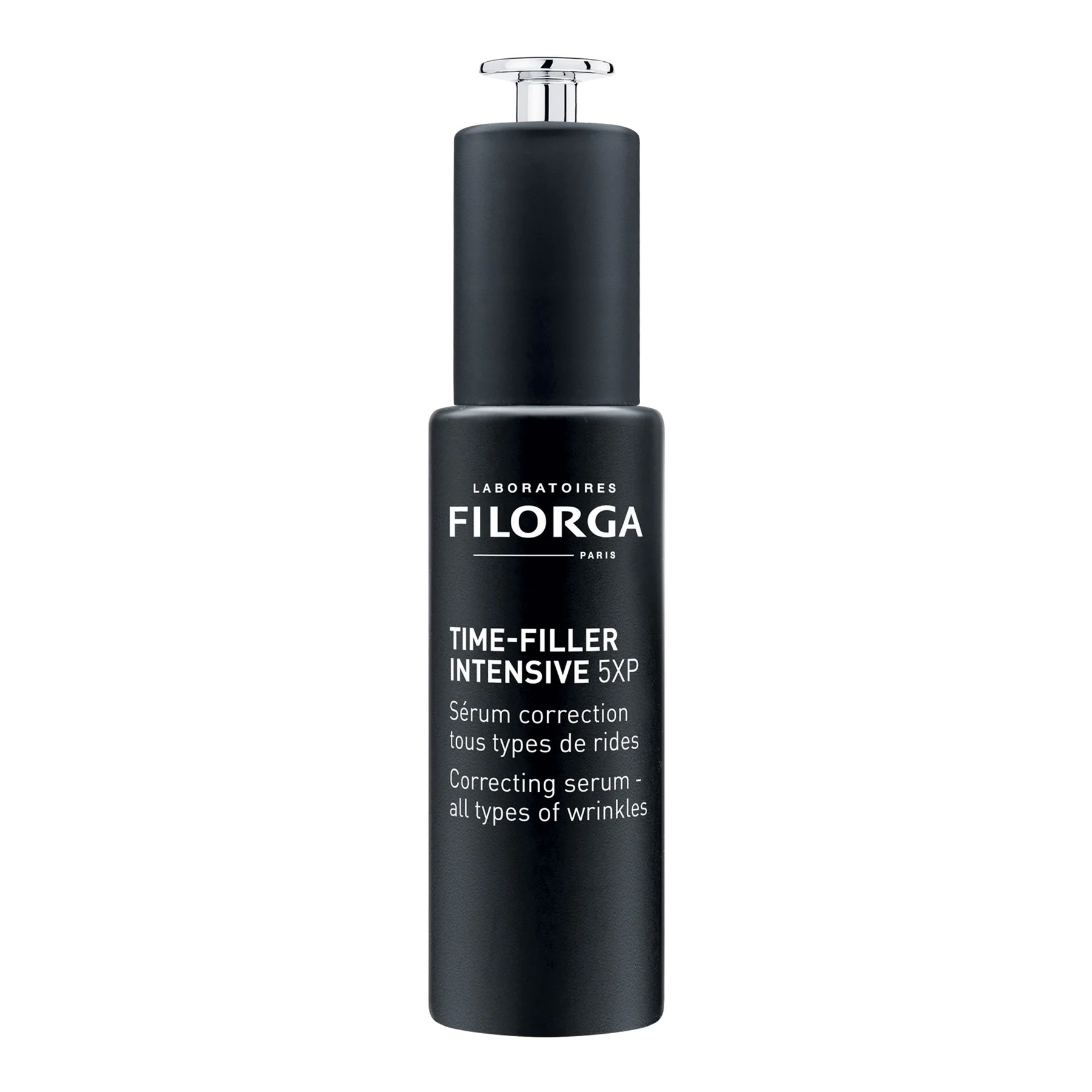 [3540550017198] FILORGA TIME-FILLER INTENSIVE 5XP 30ML