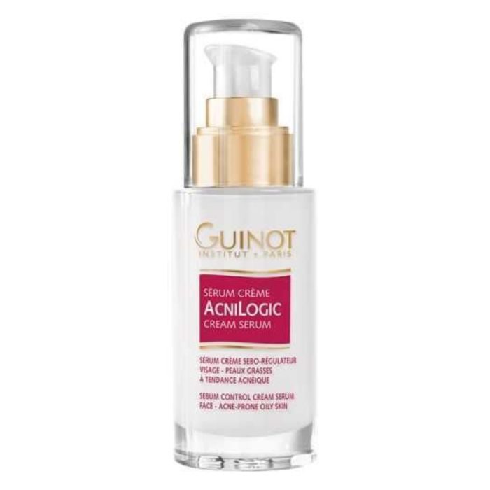 [3500465290918] GUINOT ACNILOGIC AIRLESS 30ML