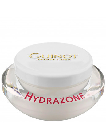 [3500465060443] GUINOT CREME HYDRAZONE TTP 50ML