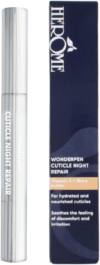 HEROME STYLO MAGIQUE WONDERPEN 1.9G