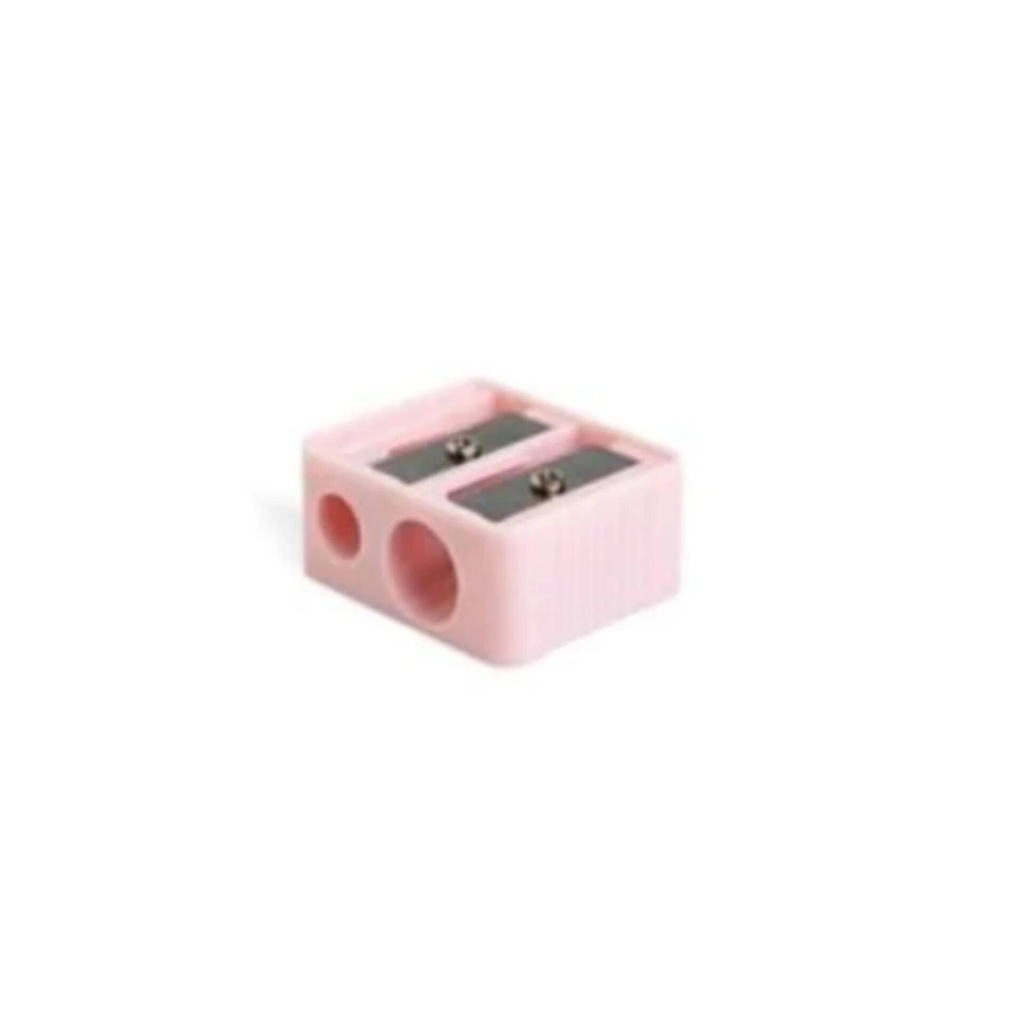 [8436025309934] IDC INSTITUTE COSMETIC SHARPENER 69923R