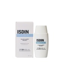 ISDIN FOTO ULTRA 100 SPF50+ SOLAR ALLERGY PROTECT 50ML